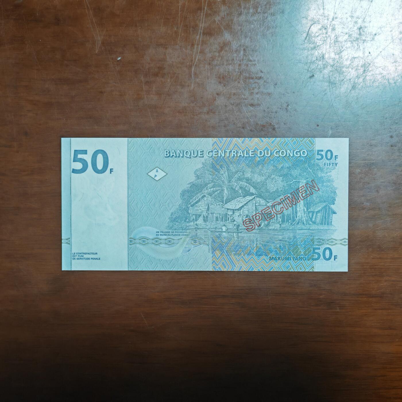 【礼羽收藏】🌏世界钱币拍卖125期