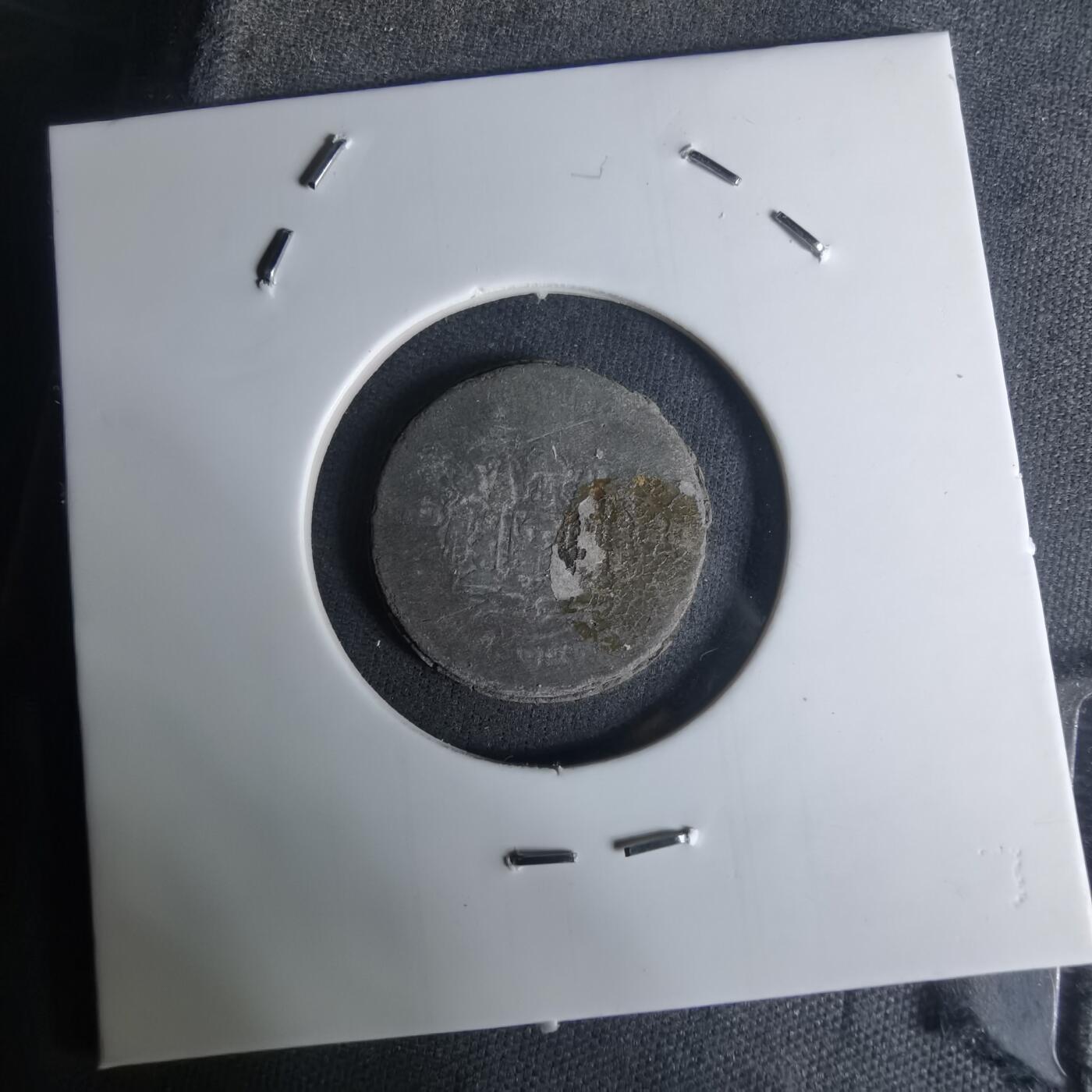 沼泽如烟--第1003场 泰国