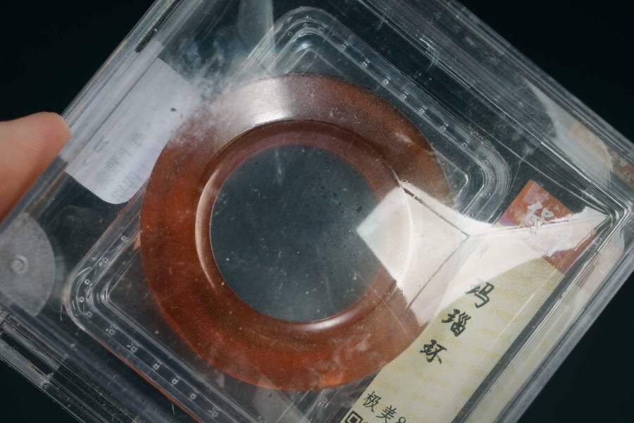 上海都达杂项专场三十三【年后发货全场包邮】 