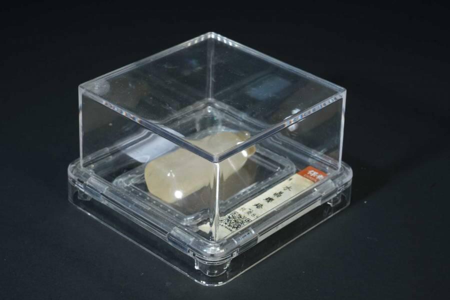 上海都达杂项专场三十三【年后发货全场包邮】 