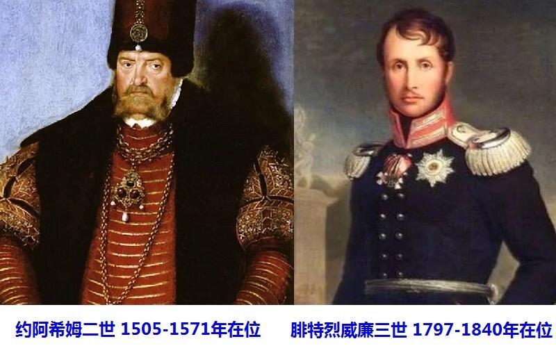 【旋风钱币】2月22日19:00准时开拍 精美欧洲币章、银币银章、第三帝国钱币、手串手镯紫砂壶等 全场包邮！ 【艺术】超大盒PCGS SP63 德国艺术大章1839年 普鲁士新教改革三百年高浮雕精制大铜章 样章 45MM