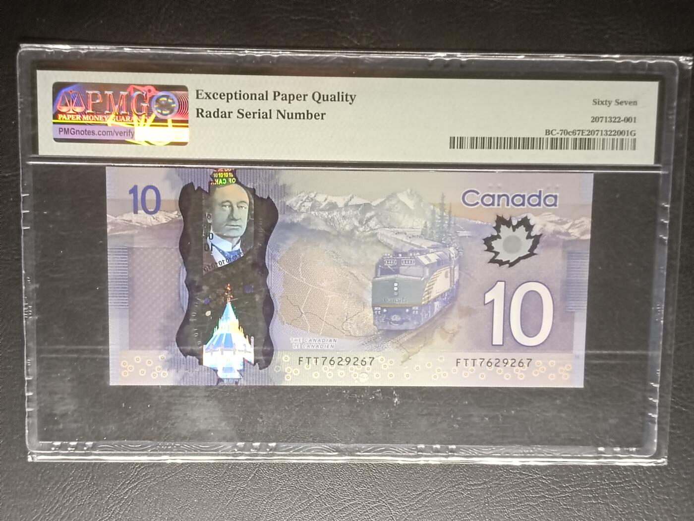 【年后首拍！】2026二月第三期，总217期