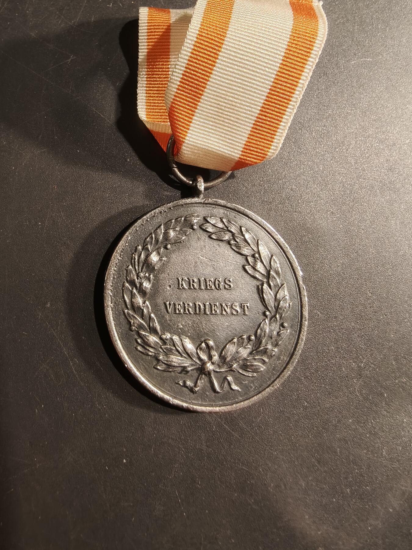 老王徽章第184期