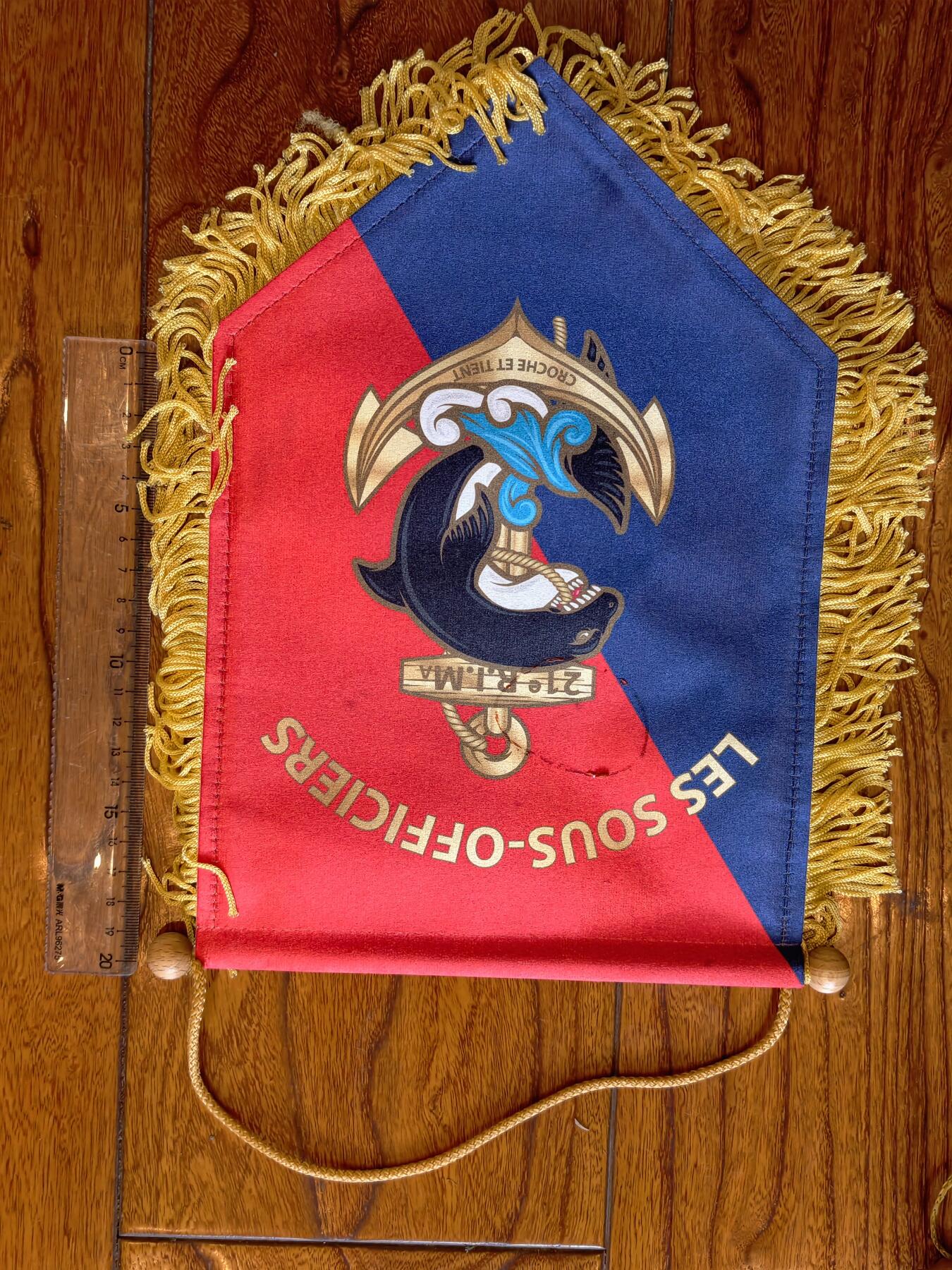 凯旋世界勋赏（持续上新中）（第22期新年大拍）（欢迎送拍）（对拍品有疑问请询问客服，不接受到手刀，出价默认拍品品相。请认真阅读拍卖规则！出价默认已认可！）（收到货请录制开箱视频，无视频概不处理问题。）