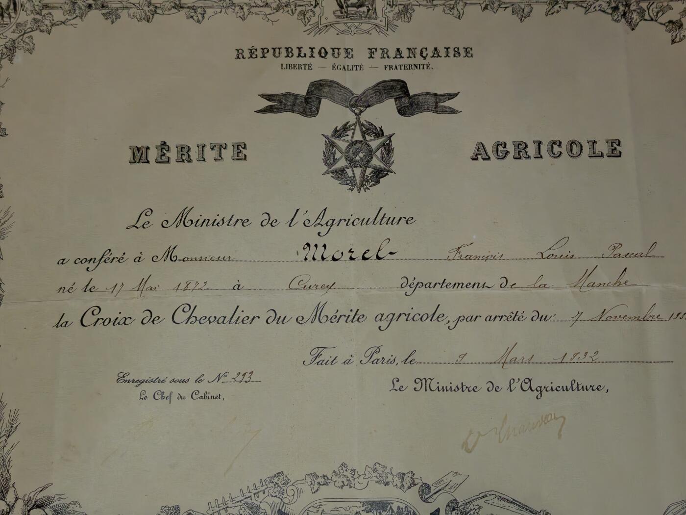 凯旋世界勋赏（持续上新中）（第22期新年大拍）（欢迎送拍）（对拍品有疑问请询问客服，不接受到手刀，出价默认拍品品相。请认真阅读拍卖规则！出价默认已认可！）（收到货请录制开箱视频，无视频概不处理问题。）