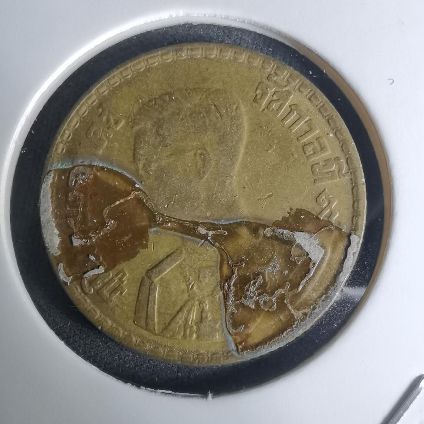 沼泽如烟--第1003场 泰国