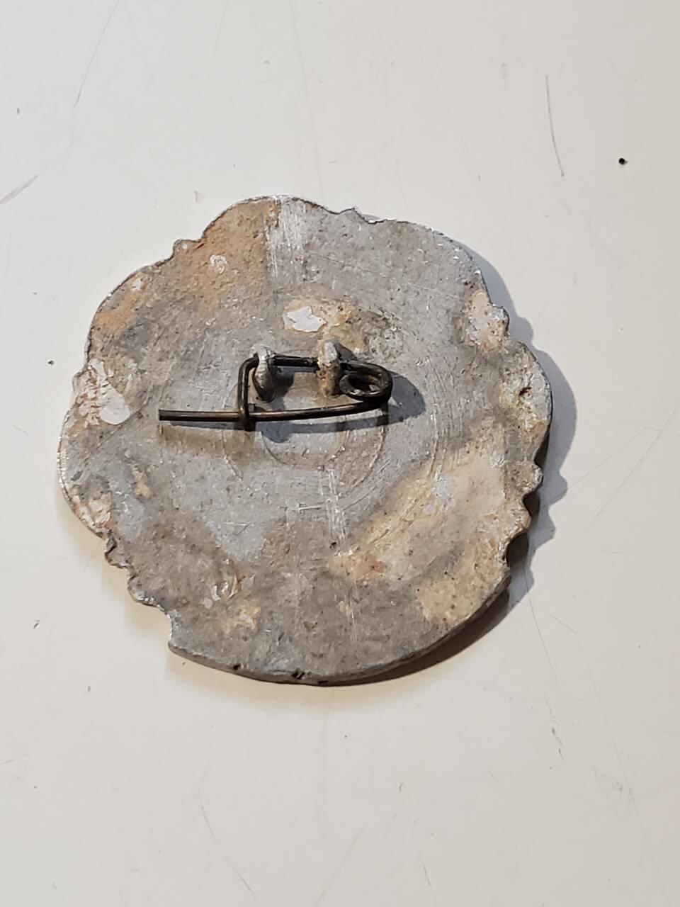 韵星假日军品类拍卖第42期 -- Rimey Holidays Militaria Auction 42 越南社会主义共和国好人好事奖章