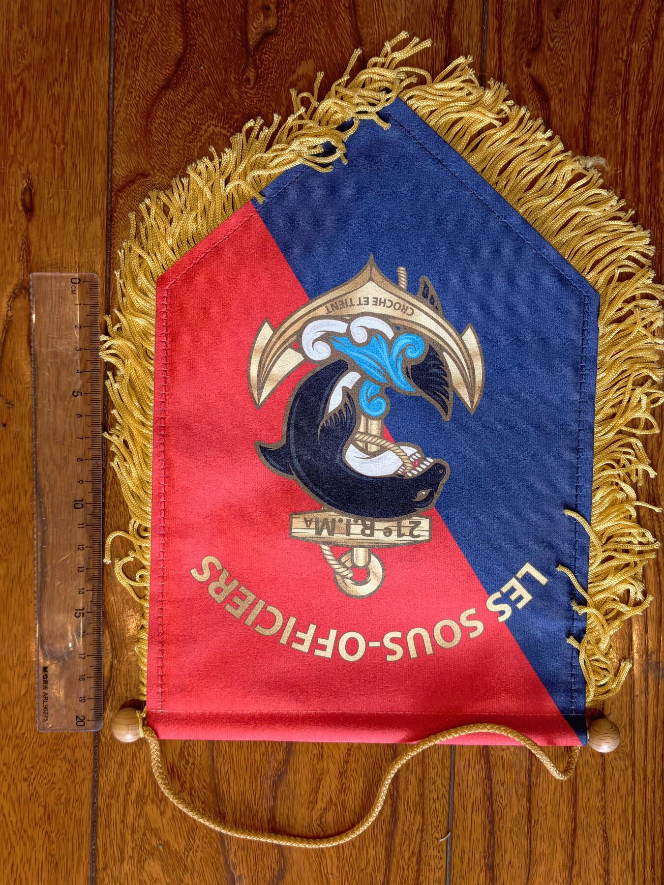 凯旋世界勋赏（持续上新中）（第22期新年大拍）（欢迎送拍）（对拍品有疑问请询问客服，不接受到手刀，出价默认拍品品相。请认真阅读拍卖规则！出价默认已认可！）（收到货请录制开箱视频，无视频概不处理问题。）