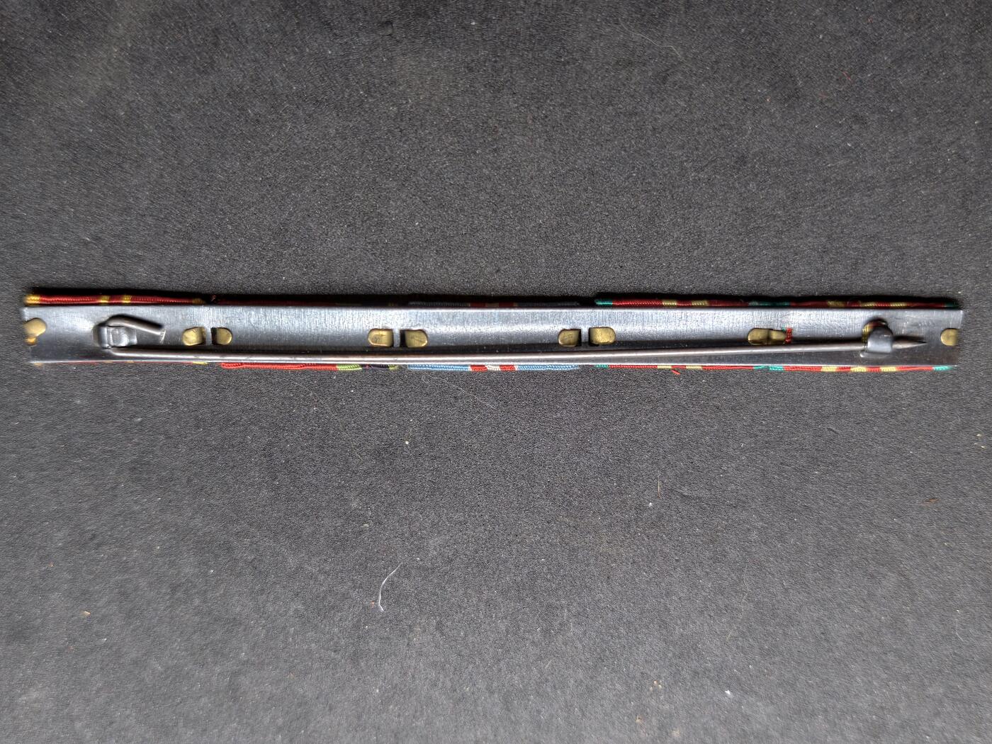 凯旋世界勋赏（持续上新中）（第22期新年大拍）（欢迎送拍）（对拍品有疑问请询问客服，不接受到手刀，出价默认拍品品相。请认真阅读拍卖规则！出价默认已认可！）（收到货请录制开箱视频，无视频概不处理问题。）