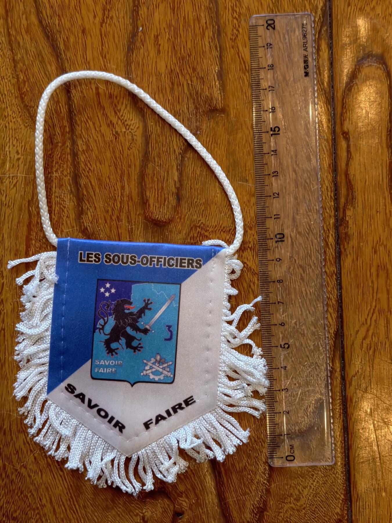 凯旋世界勋赏（持续上新中）（第22期新年大拍）（欢迎送拍）（对拍品有疑问请询问客服，不接受到手刀，出价默认拍品品相。请认真阅读拍卖规则！出价默认已认可！）（收到货请录制开箱视频，无视频概不处理问题。）