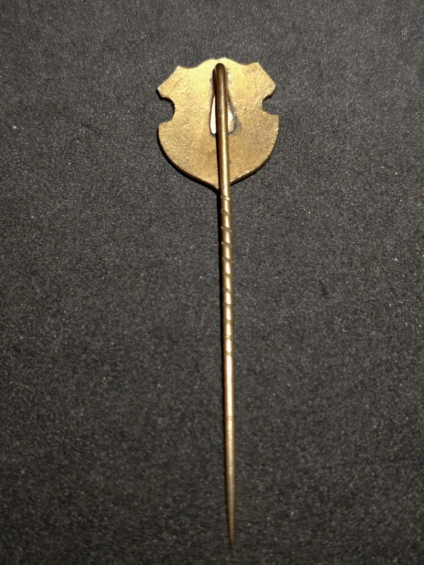 凯旋世界勋赏（持续上新中）（第22期新年大拍）（欢迎送拍）（对拍品有疑问请询问客服，不接受到手刀，出价默认拍品品相。请认真阅读拍卖规则！出价默认已认可！）（收到货请录制开箱视频，无视频概不处理问题。）