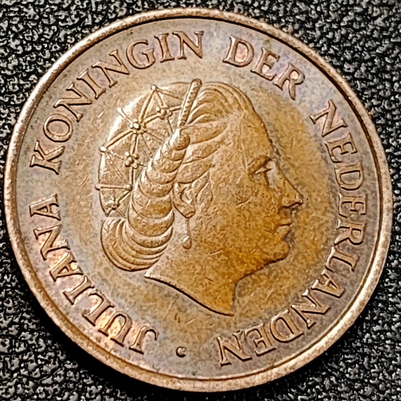 泉币菌-第195场- 新年快乐 新年第三场 本场拍品多 请提前出价