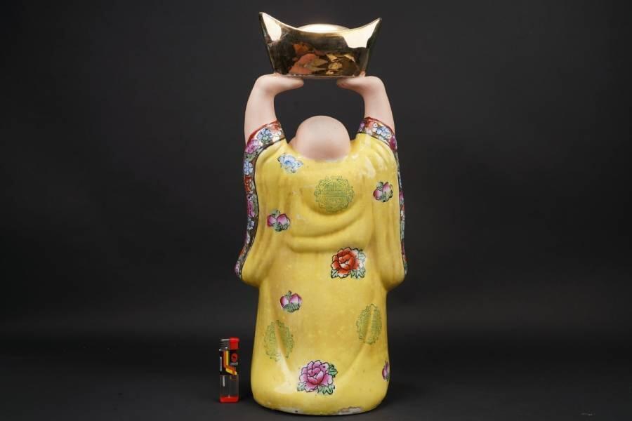 上海都达杂项专场三十六【年后发货全场包邮】