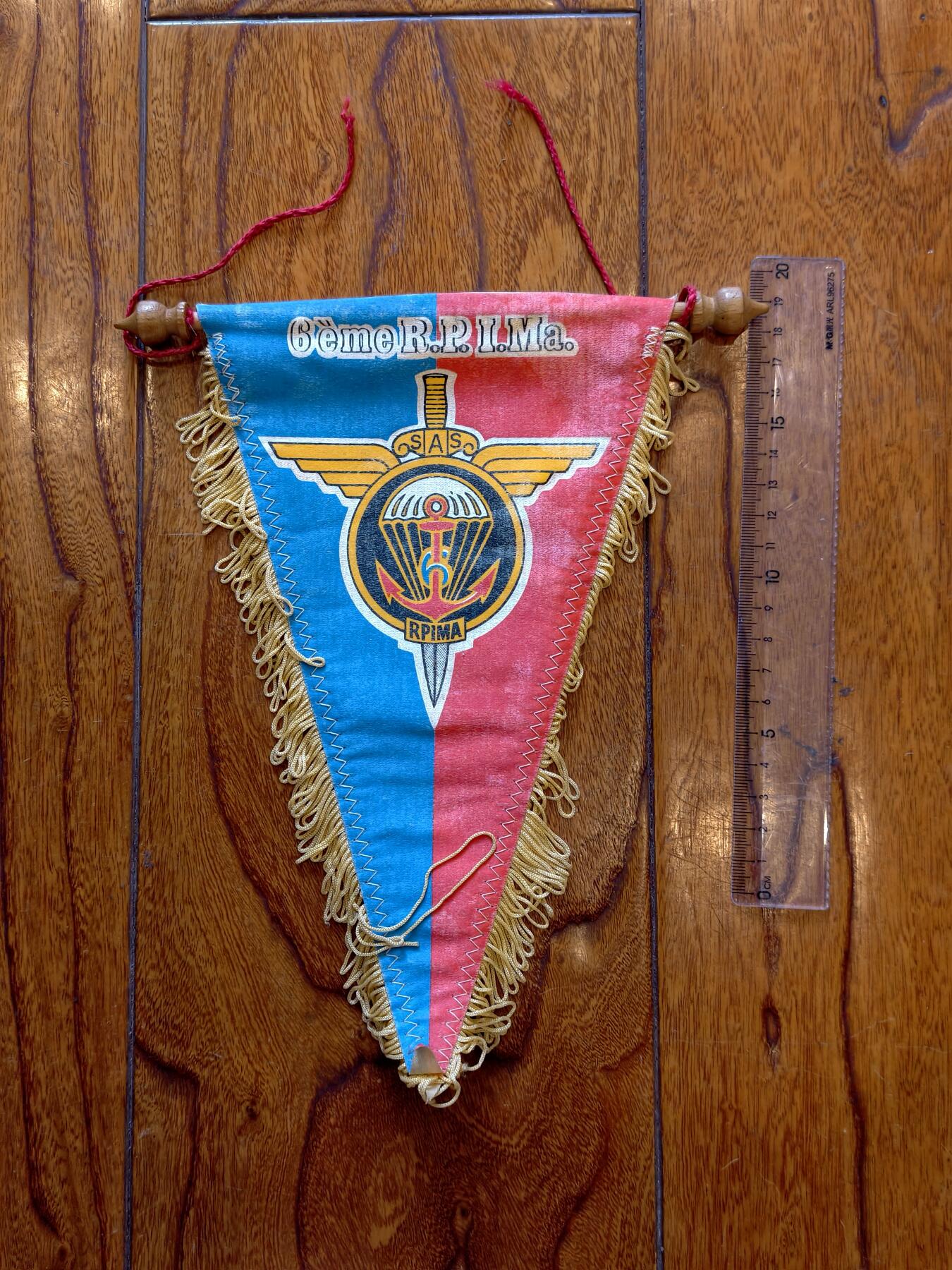 凯旋世界勋赏（持续上新中）（第22期新年大拍）（欢迎送拍）（对拍品有疑问请询问客服，不接受到手刀，出价默认拍品品相。请认真阅读拍卖规则！出价默认已认可！）（收到货请录制开箱视频，无视频概不处理问题。）