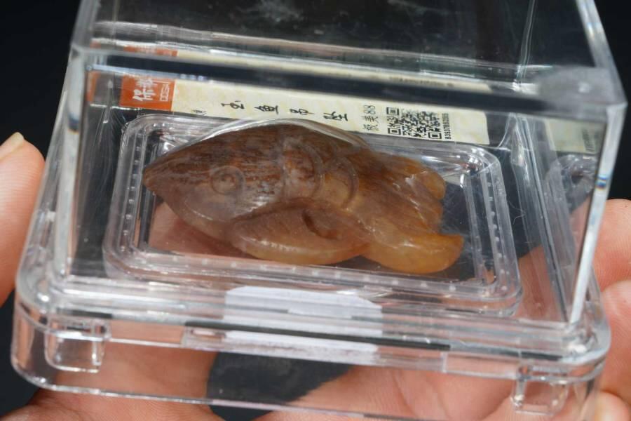 上海都达杂项专场三十三【年后发货全场包邮】 