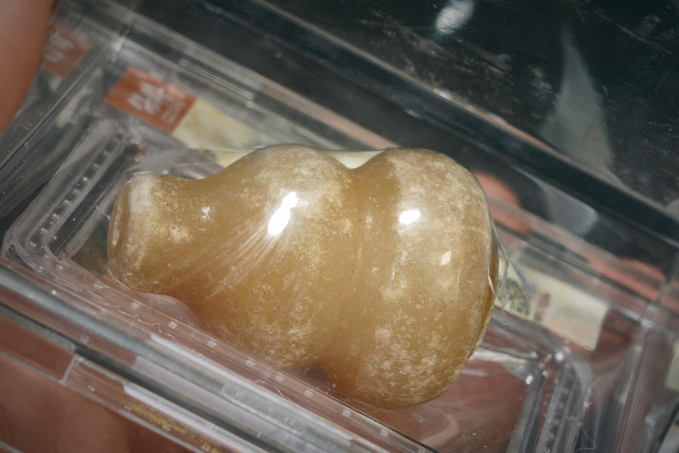 上海都达杂项专场三十三【年后发货全场包邮】 