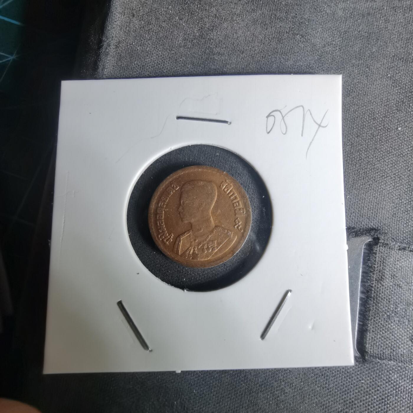 沼泽如烟--第1003场 泰国