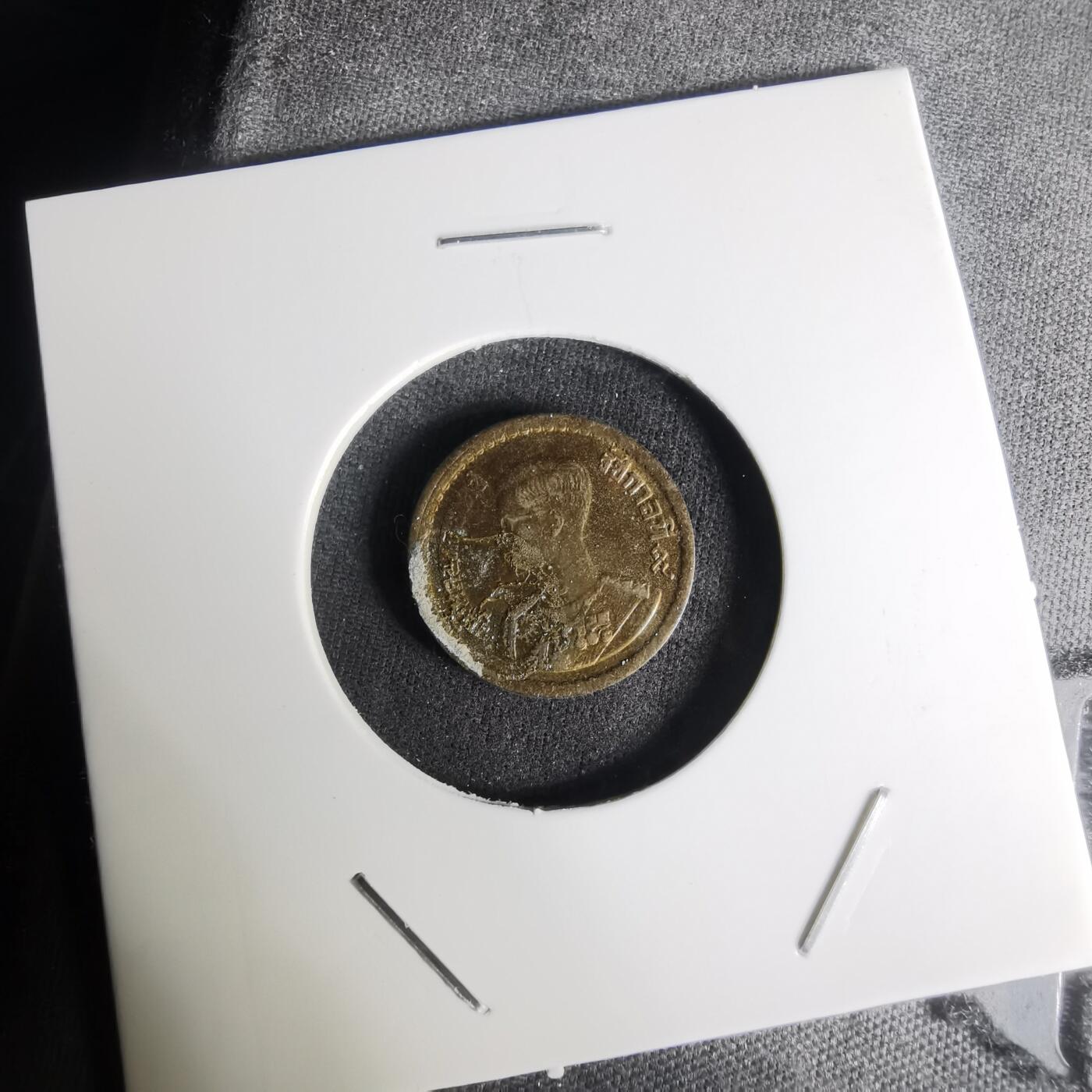 沼泽如烟--第1003场 泰国