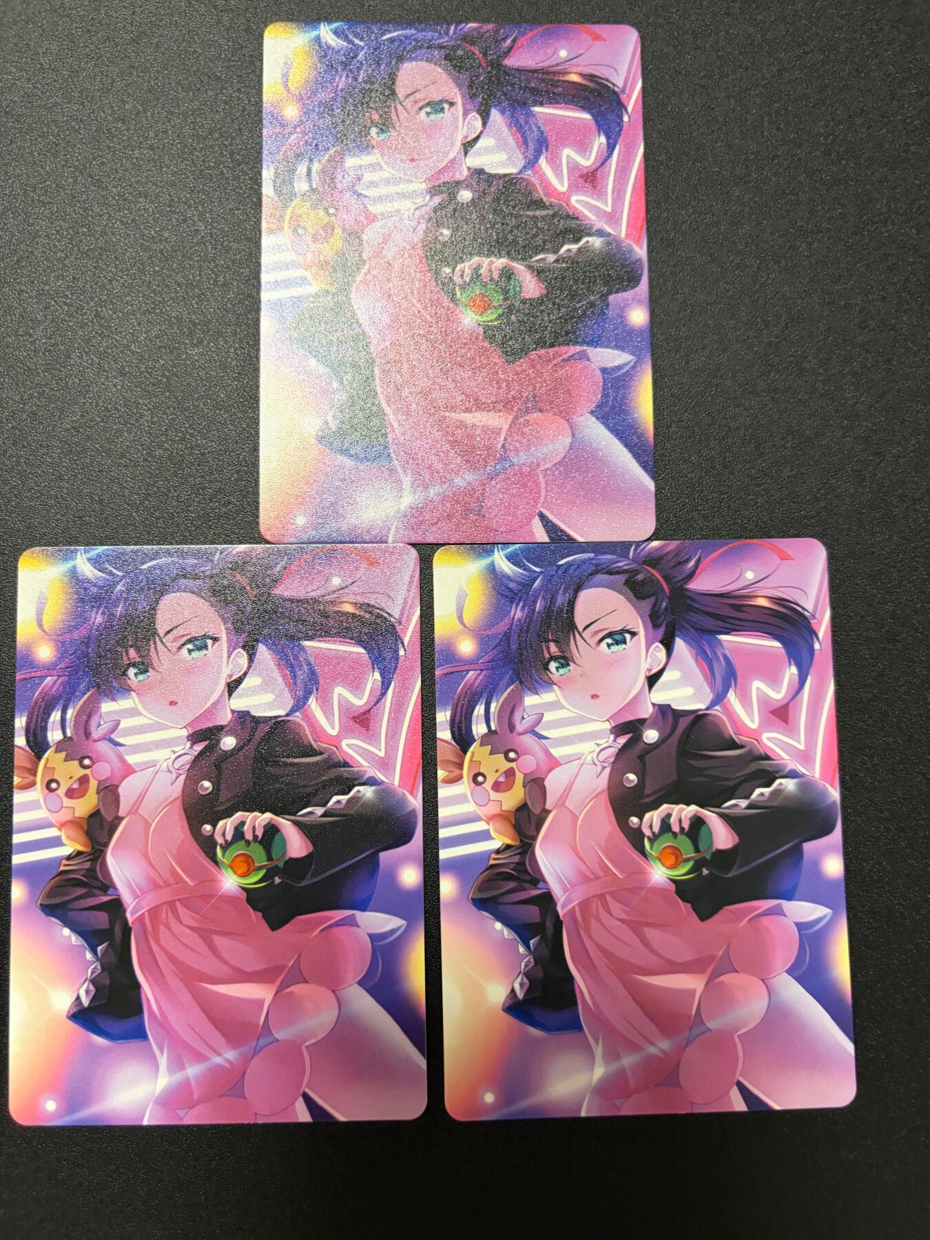 NO.25 好又多金牌大场，新年专场（上）一马当先，大吉大利！每周一站式配齐，方便凑单！（周5晚9点截拍，卖家送拍0抽成！）