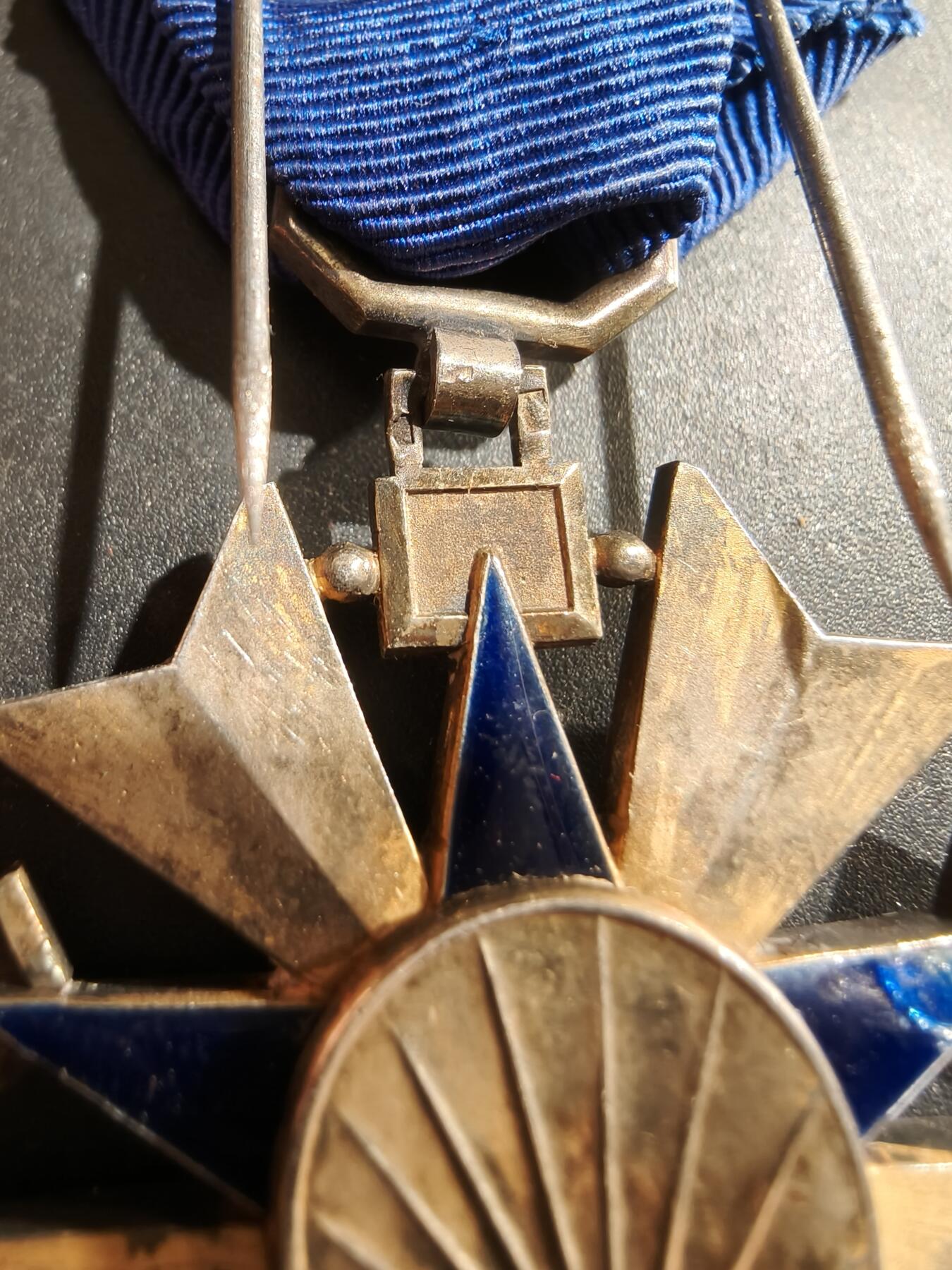 老王徽章第184期