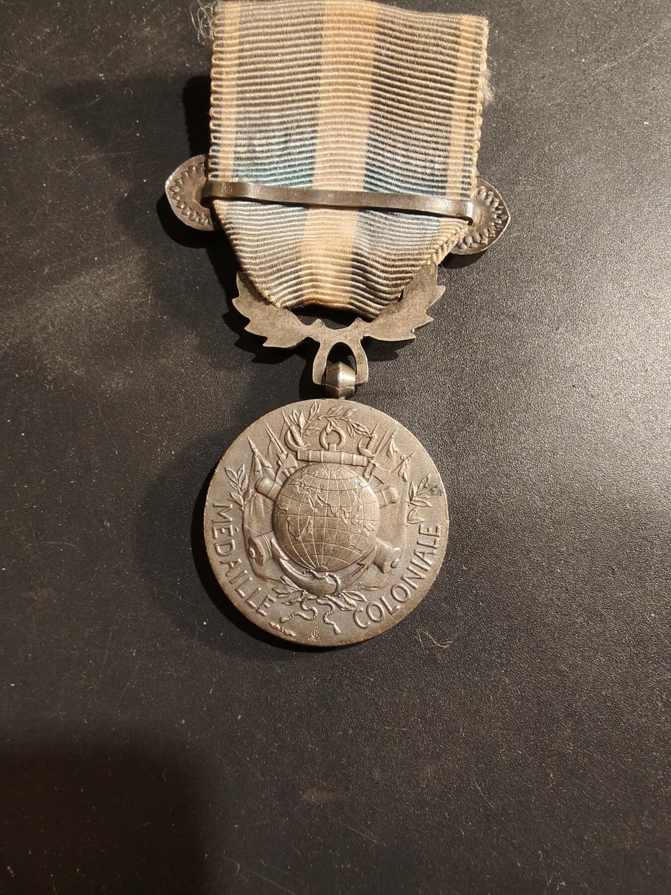 老王徽章第184期