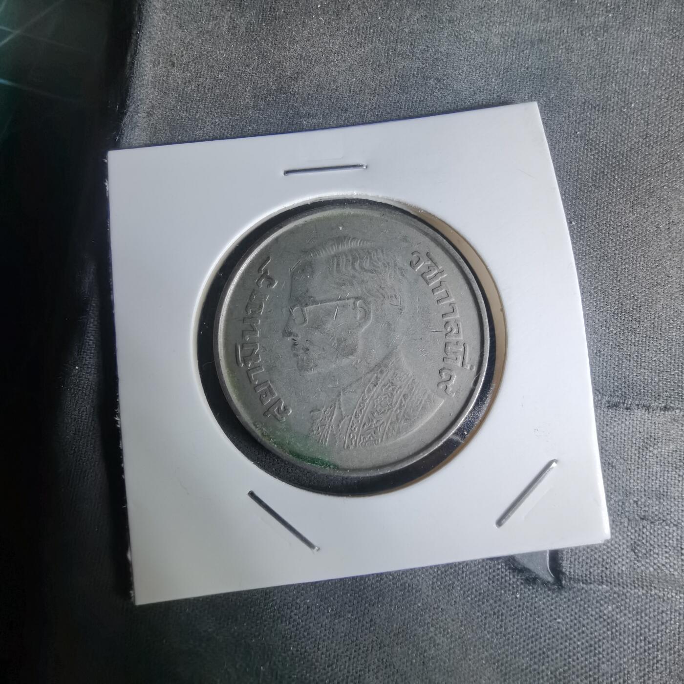 沼泽如烟--第1003场 泰国