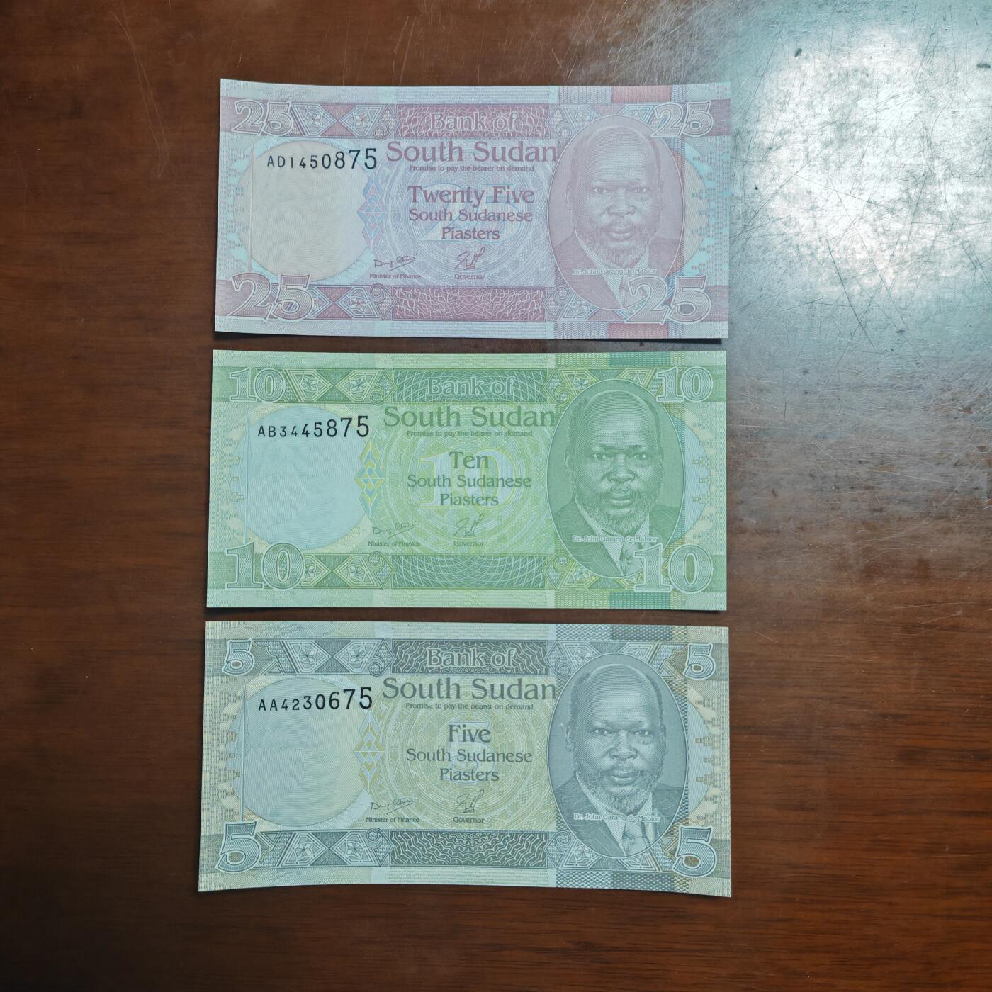 【礼羽收藏】🌏世界钱币拍卖125期