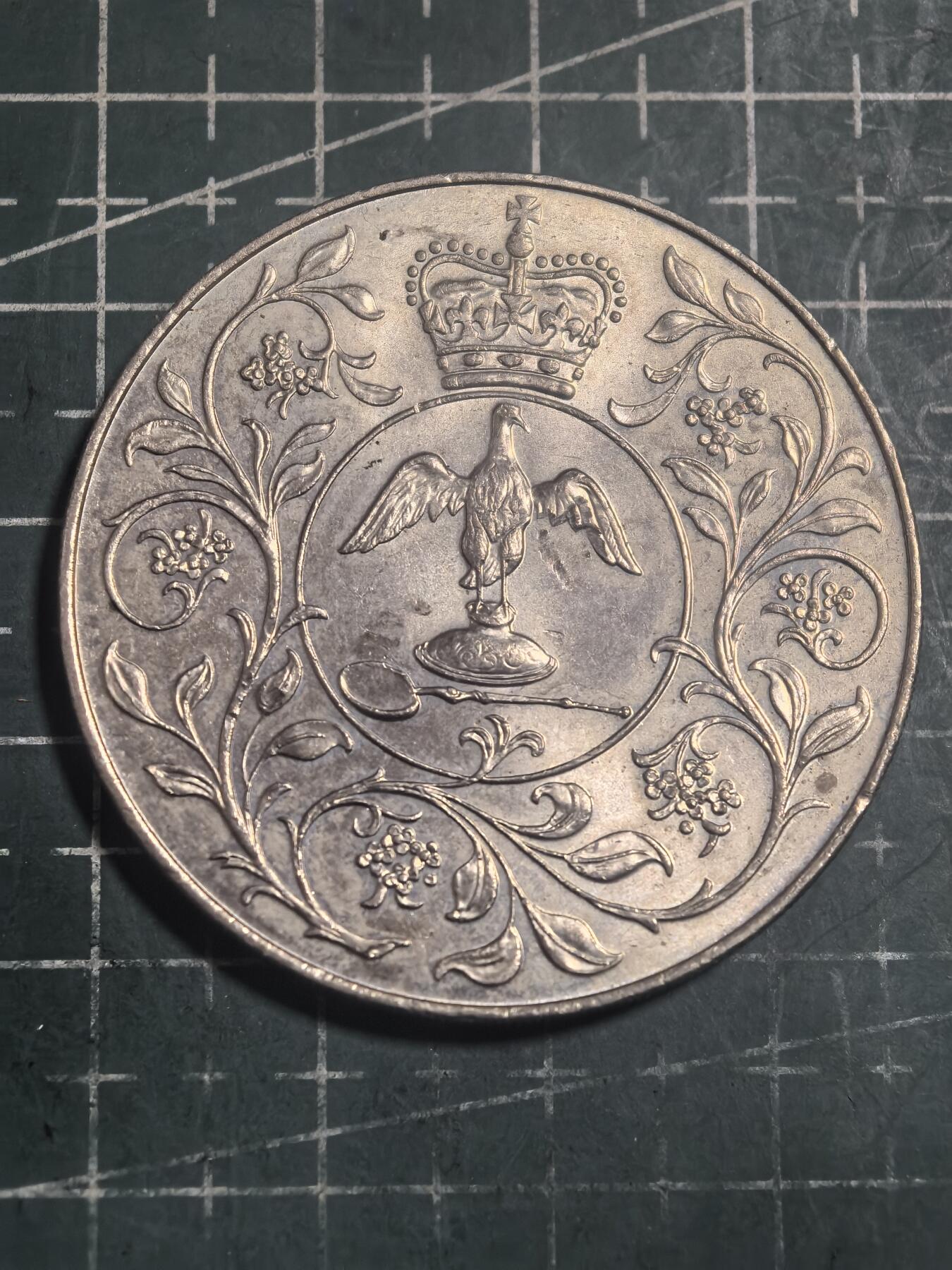 轻松集币无压力