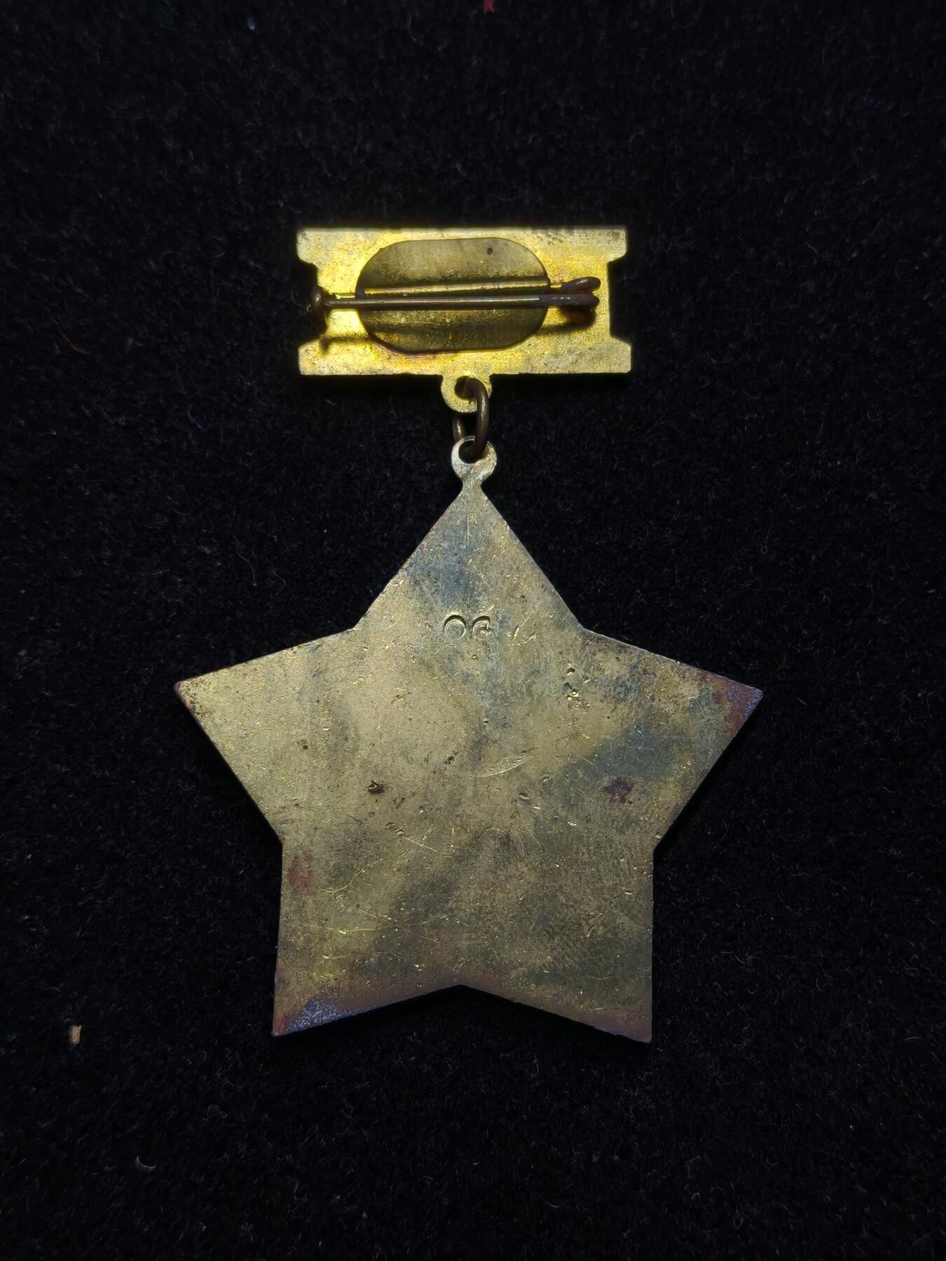 马到成功 迎新年  精品专场