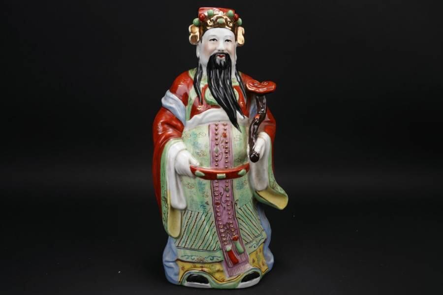 上海都达杂项专场三十六【年后发货全场包邮】