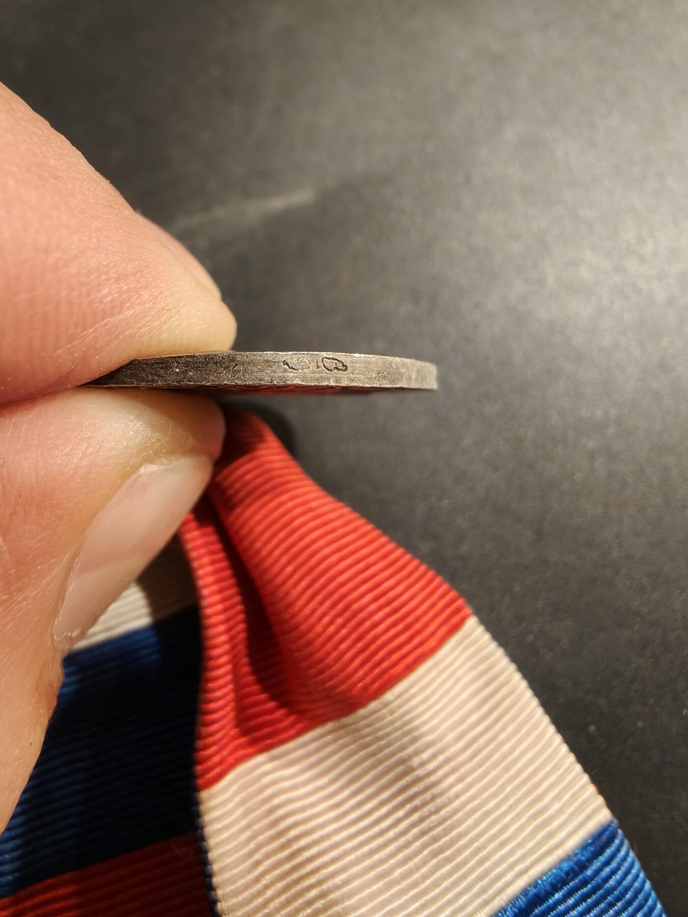 老王徽章第184期