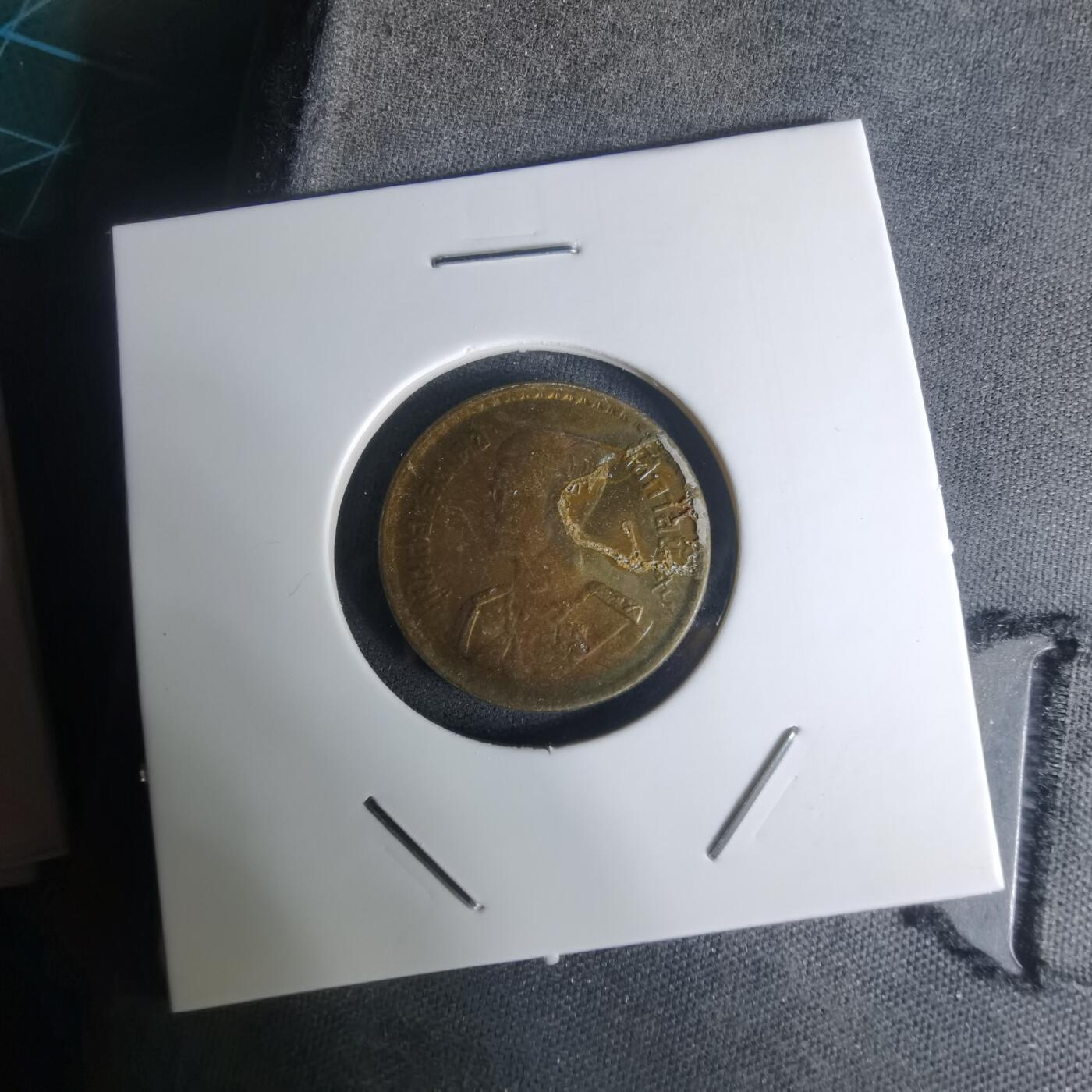 沼泽如烟--第1003场 泰国