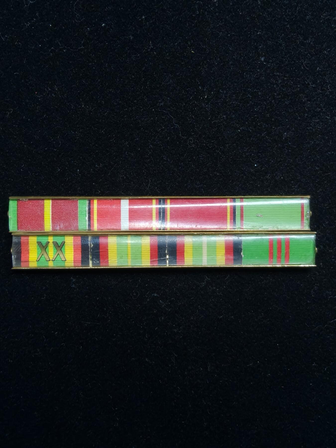 马到成功 迎新年  精品专场