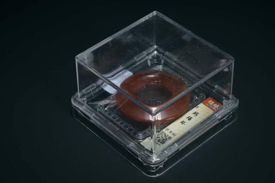 上海都达杂项专场三十三【年后发货全场包邮】 