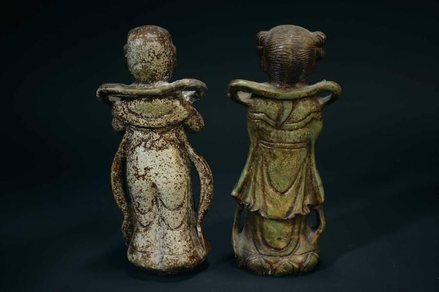 上海都达杂项专场三十三【年后发货全场包邮】 