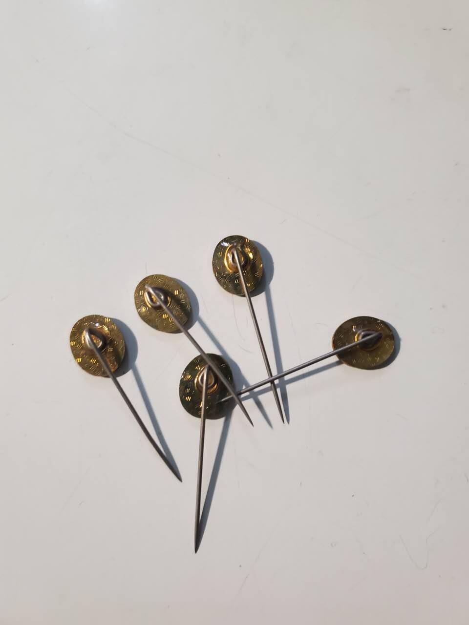 韵星假日军品类拍卖第42期 -- Rimey Holidays Militaria Auction 42