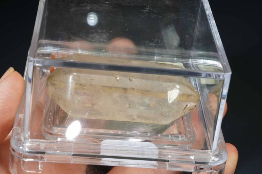 上海都达杂项专场三十三【年后发货全场包邮】 