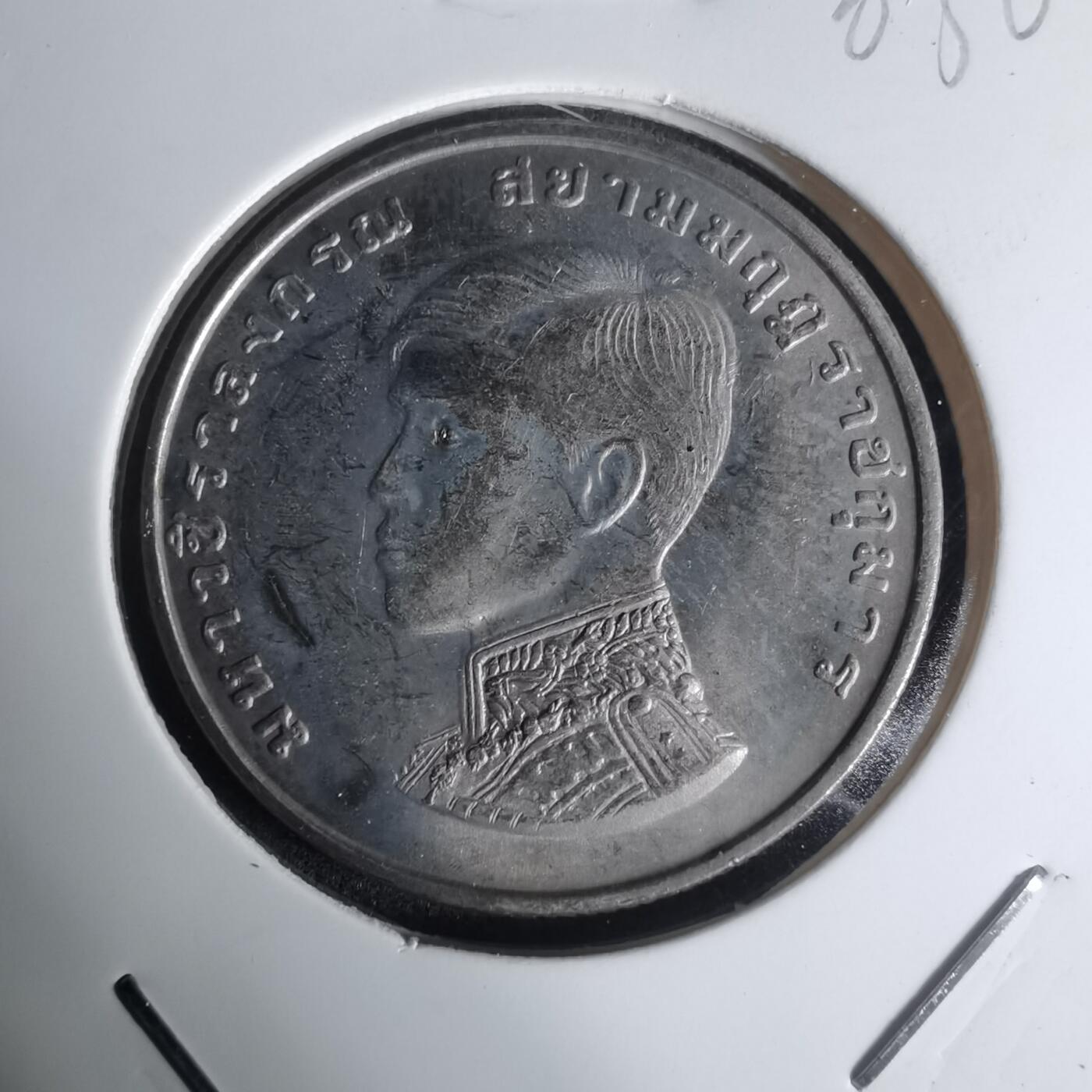 沼泽如烟--第1003场 泰国