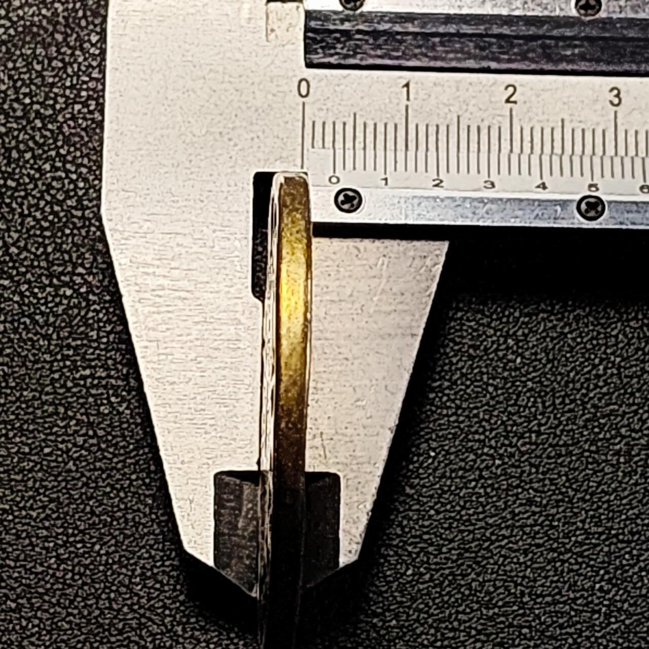 泉币菌-第195场- 新年快乐 新年第三场 本场拍品多 请提前出价