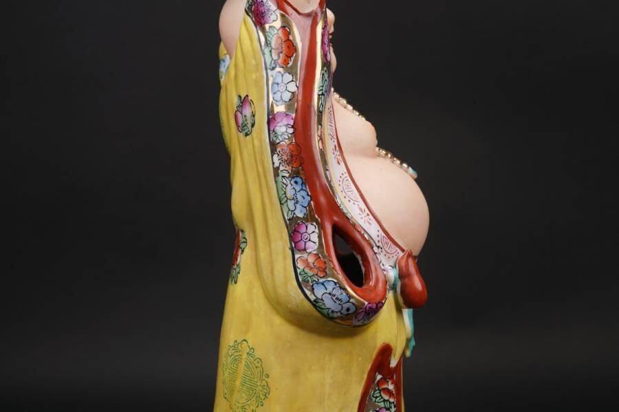 上海都达杂项专场三十六【年后发货全场包邮】