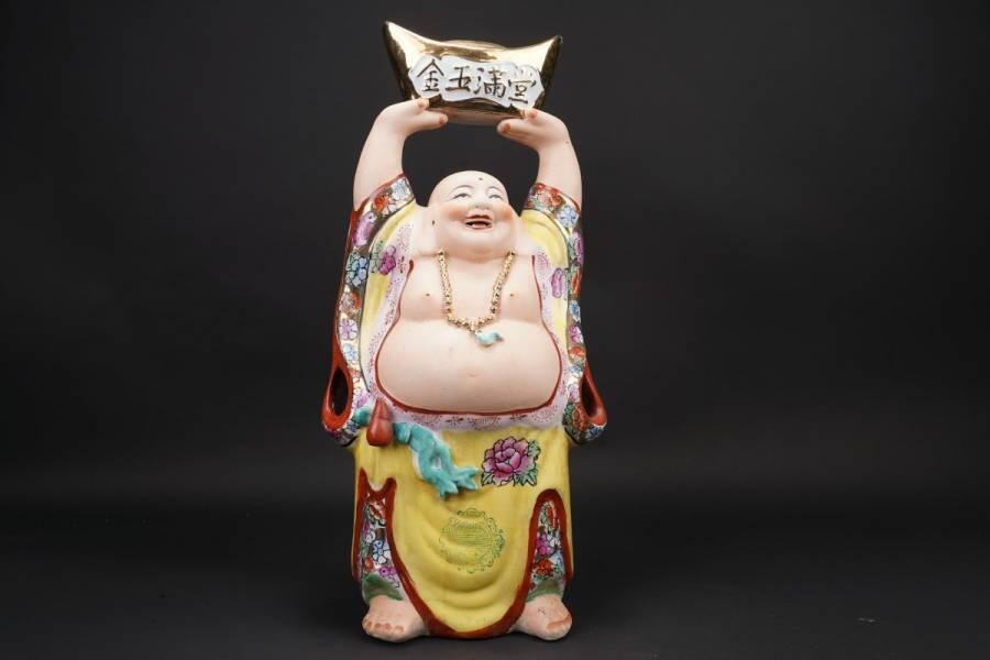 上海都达杂项专场三十六【年后发货全场包邮】