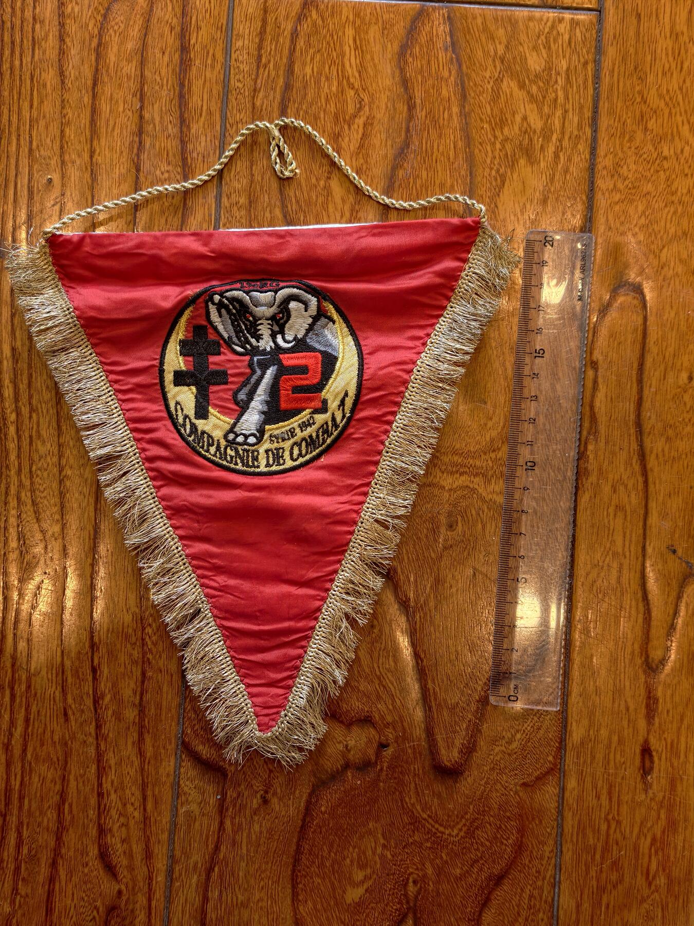 凯旋世界勋赏（持续上新中）（第22期新年大拍）（欢迎送拍）（对拍品有疑问请询问客服，不接受到手刀，出价默认拍品品相。请认真阅读拍卖规则！出价默认已认可！）（收到货请录制开箱视频，无视频概不处理问题。）