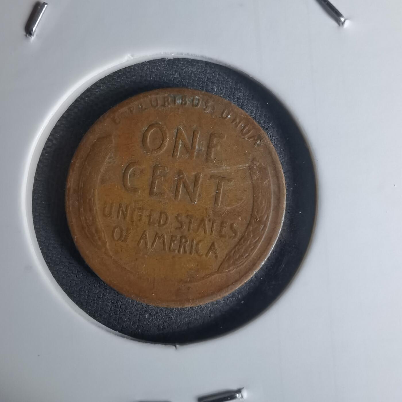 沼泽如烟--第1003场 美国1945年一分