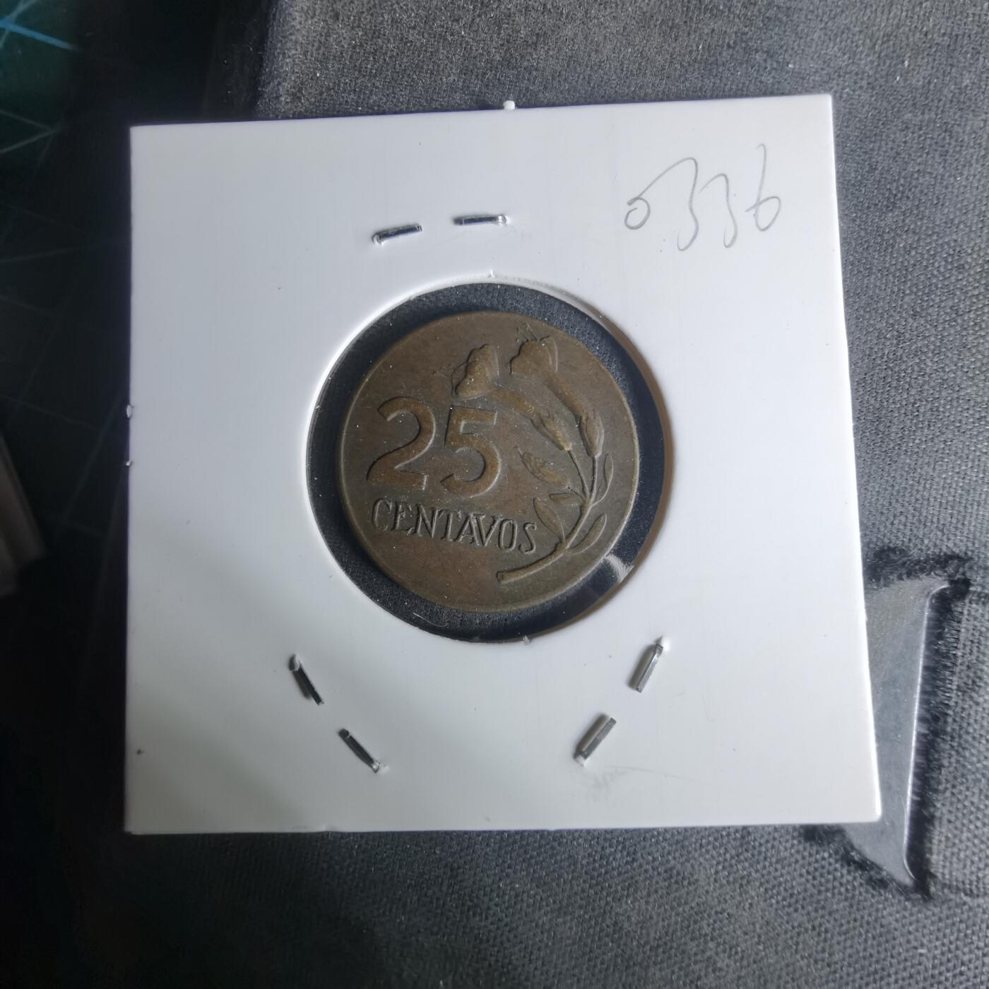 沼泽如烟--第1003场