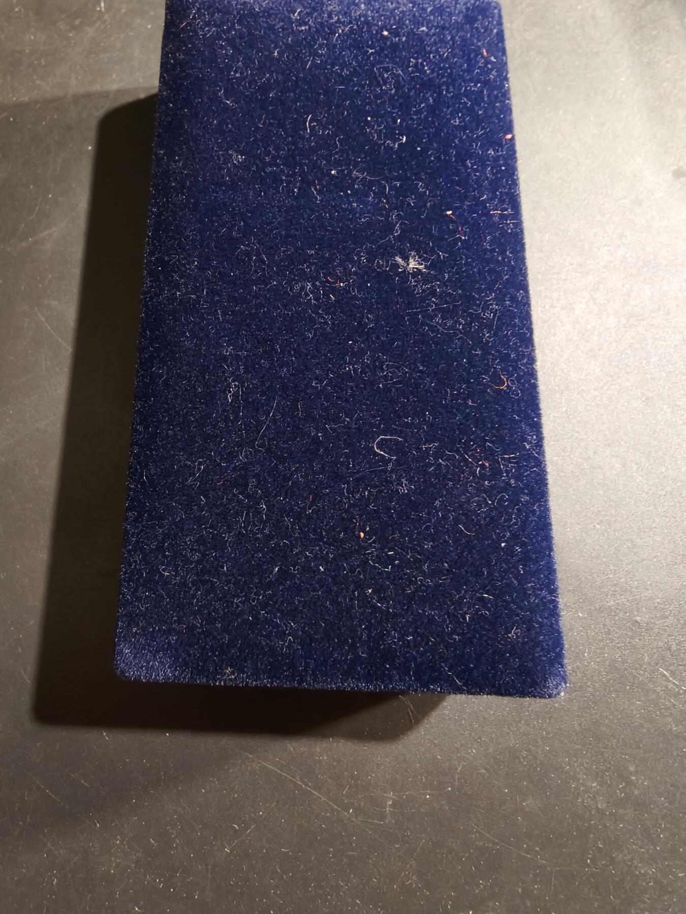 老王徽章第184期 法国骑士级文学艺术勋章     原盒     银质珐琅螃蟹银标   珠宝商定制吧