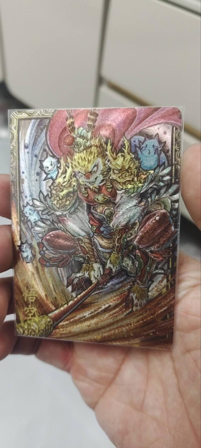 秋原瞳的小店第三十六期（年终大促3/3.敬请期待，大家先过年吧，来年再会）