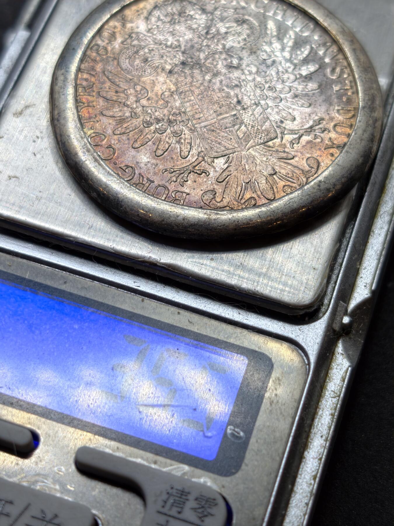 凯旋世界勋赏（持续上新中）（第22期新年大拍）（欢迎送拍）（对拍品有疑问请询问客服，不接受到手刀，出价默认拍品品相。请认真阅读拍卖规则！出价默认已认可！）（收到货请录制开箱视频，无视频概不处理问题。）