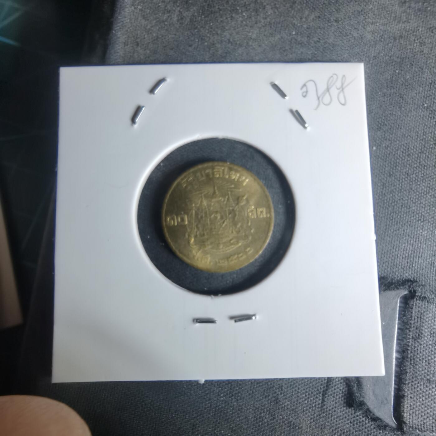 沼泽如烟--第1003场 泰国