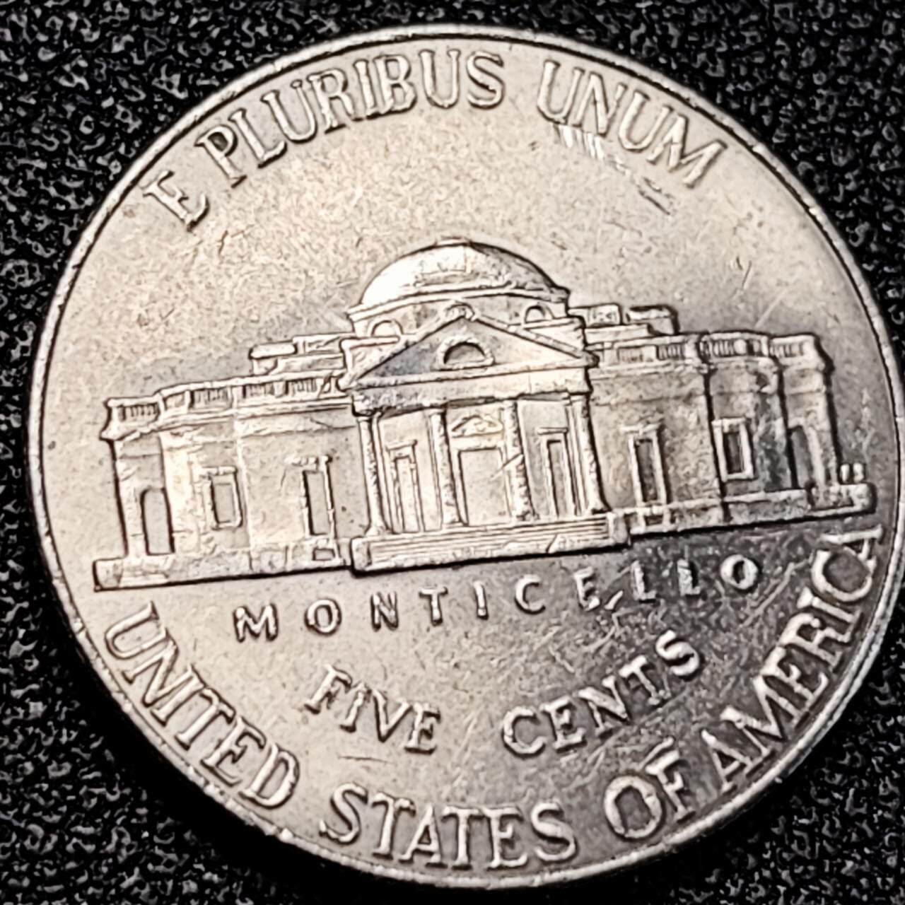 泉币菌-第195场- 新年快乐 新年第三场 本场拍品多 请提前出价