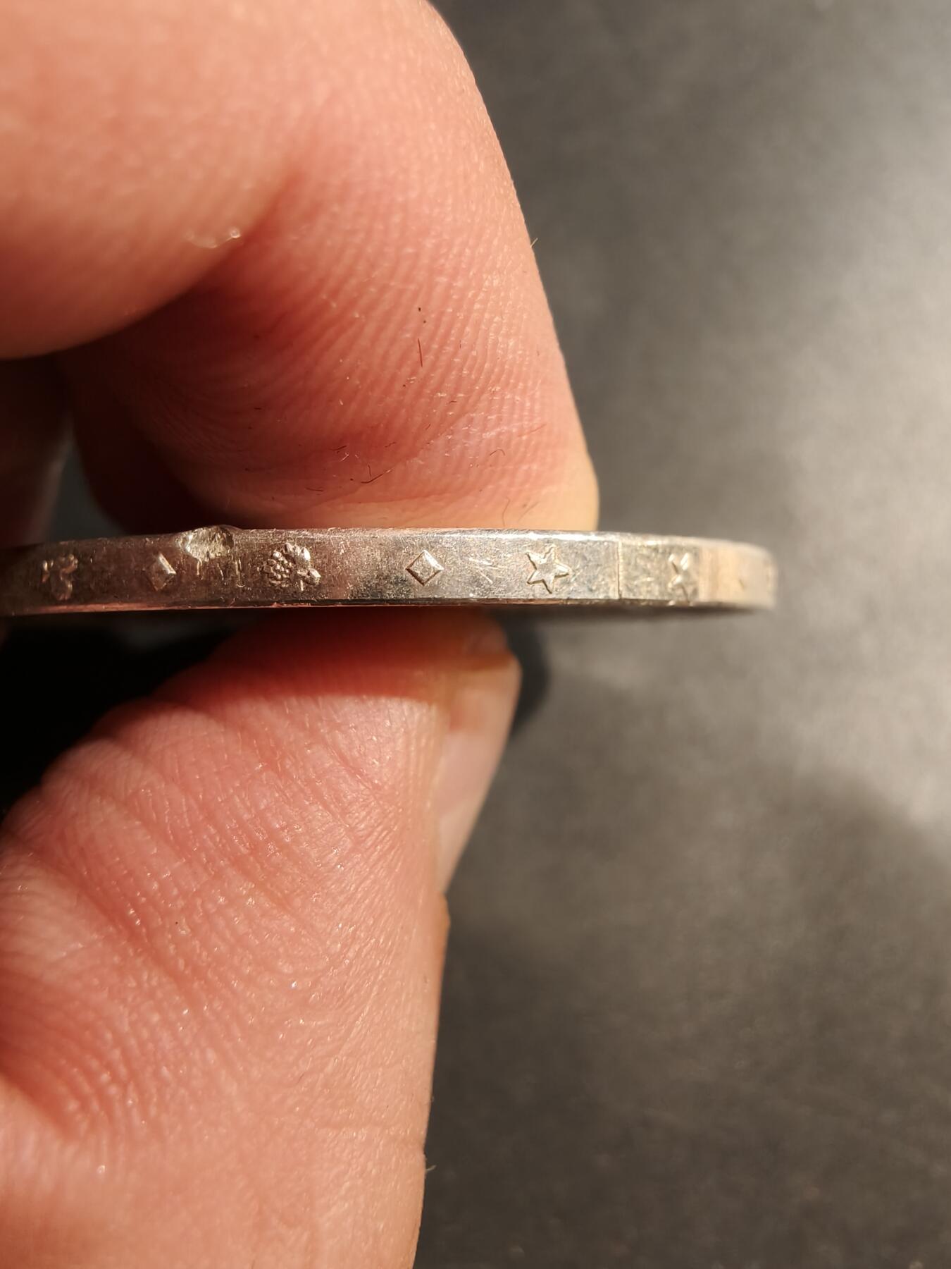 老王徽章第184期